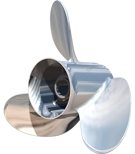 Amazon.com : Turning Point Express® Mach4™ - Right Hand